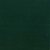 90x156 Polyester Rectangle 6’ Linen - Image 45