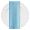 Polyester Napkin - Image 4