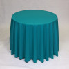 132” Round Polyester - Image 50