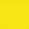 90x156 Polyester Rectangle 6’ Linen - Image 46