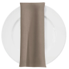 Polyester Napkin - Image 42