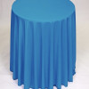 120” Round Polyester Linen - Image 8