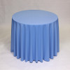 132” Round Polyester - Image 37