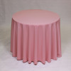 132” Round Polyester - Image 26