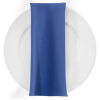 Polyester Napkin - Image 9