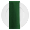 Polyester Napkin - Image 17
