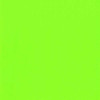 90x156 Polyester Rectangle 6’ Linen - Image 47