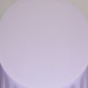 90x156 Polyester Rectangle 6’ Linen - Image 18