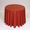 132” Round Polyester - Image 51
