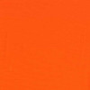 90x156 Polyester Rectangle 6’ Linen - Image 48