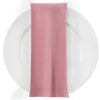 Polyester Napkin - Image 31