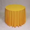 132” Round Polyester - Image 27