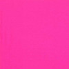 90x156 Polyester Rectangle 6’ Linen - Image 49