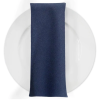 Polyester Napkin - Image 14