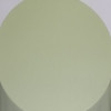 90x156 Polyester Rectangle 6’ Linen - Image 33
