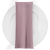Polyester Napkin - Image 46