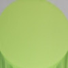 90x156 Polyester Rectangle 6’ Linen - Image 19
