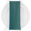 Polyester Napkin - Image 29