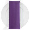 Polyester Napkin - Image 35
