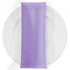 Polyester Napkin - Image 12