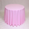 132” Round Polyester - Image 38