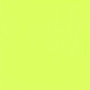 90x156 Polyester Rectangle 6’ Linen - Image 50