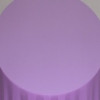 90x156 Polyester Rectangle 6’ Linen - Image 39