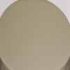90x156 Polyester Rectangle 6’ Linen - Image 25