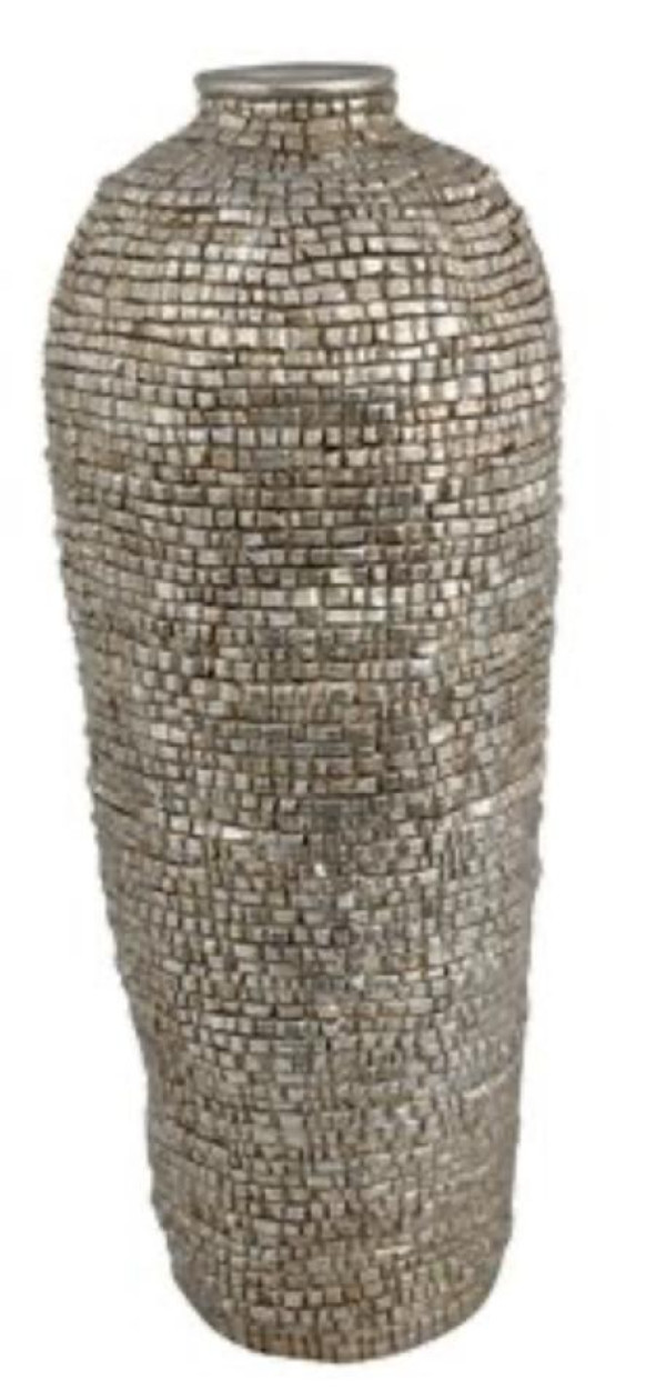 Decorative Floor Vase 26”