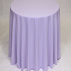 120” Round Polyester Linen - Image 21