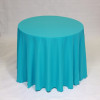 132” Round Polyester - Image 52