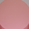 90x156 Polyester Rectangle 6’ Linen - Image 34