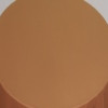 90x156 Polyester Rectangle 6’ Linen - Image 8