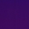 90x156 Polyester Rectangle 6’ Linen - Image 51