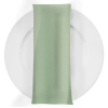 Polyester Napkin - Image 18