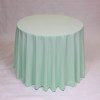132” Round Polyester - Image 28