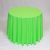 132” Round Polyester - Image 29