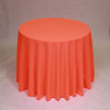 132” Round Polyester - Image 30