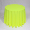 132” Round Polyester - Image 32