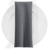 Polyester Napkin - Image 8