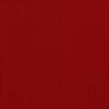 90x156 Polyester Rectangle 6’ Linen - Image 52