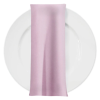 Polyester Napkin - Image 21