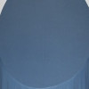 90x156 Polyester Rectangle 6’ Linen - Image 40