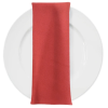 Polyester Napkin - Image 26