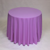 132” Round Polyester - Image 53