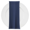 Polyester Napkin - Image 10