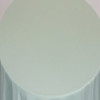 90x156 Polyester Rectangle 6’ Linen - Image 35