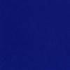 90x156 Polyester Rectangle 6’ Linen - Image 53