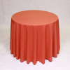 132” Round Polyester - Image 4