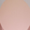 90x156 Polyester Rectangle 6’ Linen - Image 9
